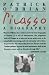 Picasso: A Biography by Patrick O'Brian