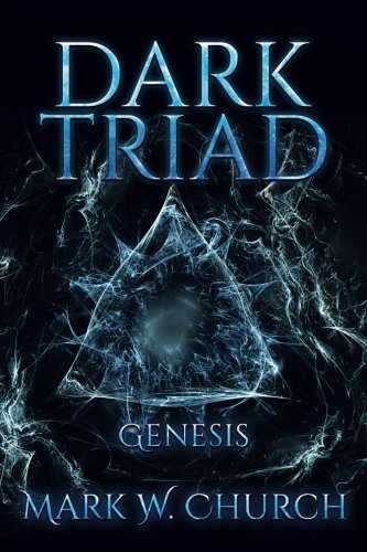 Download Dark Triad: Genesis (Volume 1) Download Dark Triad: Genesis (Volume 1)