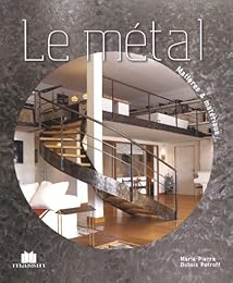 Le  métal