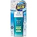 Biore Uv Aqua Rich Smooth Watery Gel Spf50 + / Pa ++++ 90ml