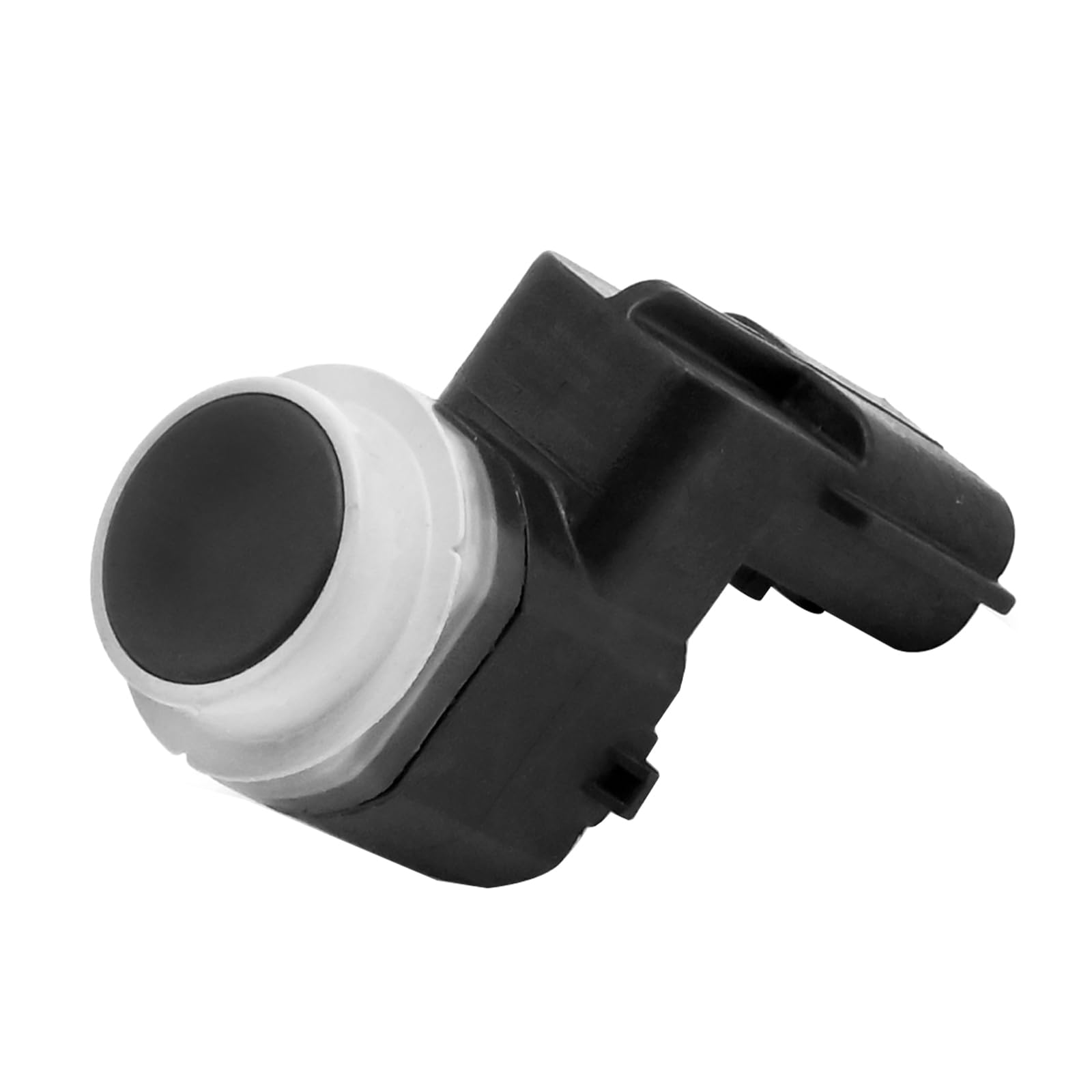 Hoypeyfiy 253491812R Parking Reverse Sensor Replacement for Renault Clio Mk4 Fluence Kangoo 2nd Generation Laguna Mk2 Megane Scenic Traffic Mk3 Replaces 253495019R 253497049R