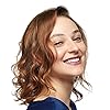 Revlon-Salon-Advanced-Copper-Ceramic-1-Inch-Curling-Iron Revlon Salon Advanced Copper + Ceramic 1 Inch Curling Iron