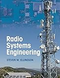 Radio Systems Engineering