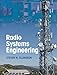 Radio Systems Engineering by