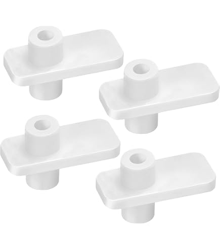 Amazon.com: 4 Pack MCR620965 Refrigerator Vegetable Tray Crisper