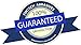 Red Label Abrasives 4 X 21 Inch 80 Grit Silicon Carbide Sanding Belts, 3 Pack