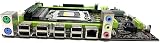 Bumdenuu X79 Motherboard Kit Xeon E5 2640 CPU 16GB DDR3 RAM 1333MHz LGA2011 view 3