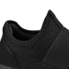 Troadlop-Women-Sneakers-Air-Cushion-Slip-on-Tennis-Shoes-Light-Brathable-Running-Walking-Athletic-Shoes