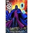 New X-Men, Vol. 3