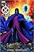 New X-Men, Vol. 3