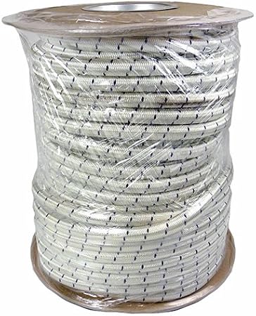 1 2 inch bungee rope