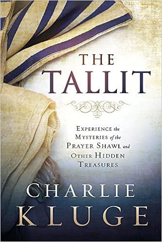 Httpannesreviewswcfbooksfree Computer E Books - 