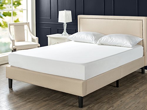 Best 29′ low queen headboard