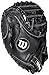 Wilson A360 Baseball Glove Series