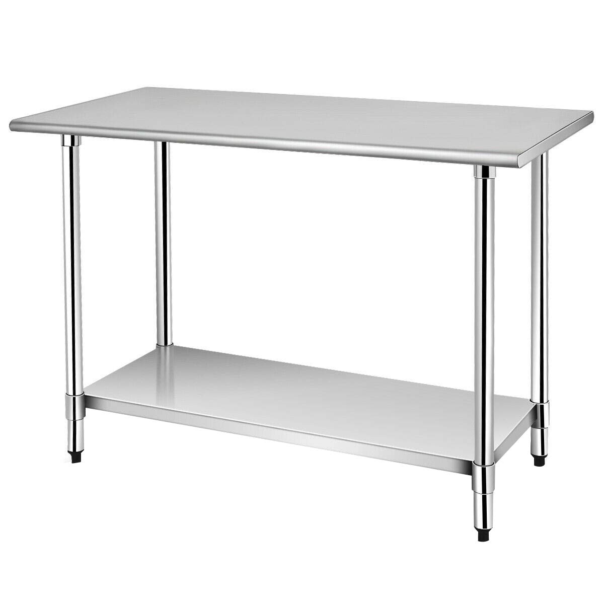 Best 48 x 48 kitchen table