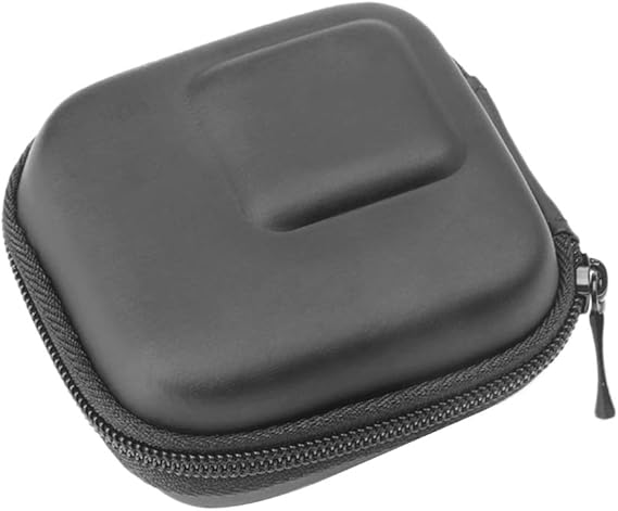 MagiDeal - Bolsa de almacenamiento con bolsa impermeable para héroe