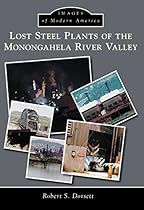 Clifton and Morenci Mining District (Images of America)