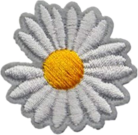 Amazon Co Jp Glorwefy Kpop 人気韓流グッズ G Dragon Kwon Ji Yon Bigbang ブローチ バッジ ヒナギク 太陽の花 刺繍 布地 メンバー 携帯 写真 オシャレ Hd 携帯便利 高校生 中学生 応援グッズ ホーム キッチン Amazon Co Jp Glorwefy Kpop 人気韓流グッズ G Dragon Kwon Ji Yon Bigbang ブローチ バッジ ヒナギク 太陽の花 刺繍 布地 メンバー 携帯 写真 オシャレ Hd 携帯便利 高校生 中学生 応援グッズ ホーム キッチン