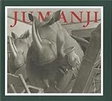 jumanji nouvelle edition (ALBUM) by 