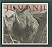 jumanji nouvelle edition (ALBUM) by 