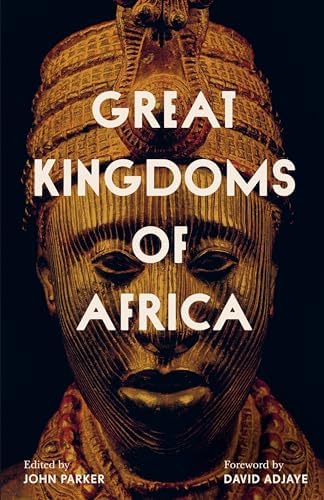 UNESCO General History of Africa, Vol. VII, Abridged Edition