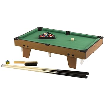 billard 63