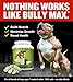 Bully Max Muscle Builder, 60 Tablets