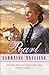Pearl (Dakotah Treasures Book #2) by Lauraine Snelling
