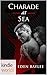 The Lei Crime Series: Charade at Sea (Kindle Worlds Novella)