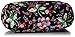 Vera Bradley Tote-Signature, Winter Berry