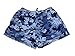 Uzzi Men's Hylfa Swim Trunk