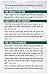 Moments With The Book Sin Or Salvation (Gospel Tract - Packet of 20 - NKJV)