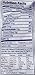 Necco The Original Candy Wafer, Fat Free & Gluten Free, 4 oz (Pack of 2)