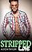 Stripped Love #4 (BBW Alpha Male Romance)