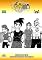 Livro LEGACY HERO CAPITULO 15