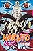 Naruto - Tome 47 (NARUTO (47)) (French Edition) by 