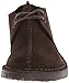Clarks Originals Men's Desert Trek Chukka Boot