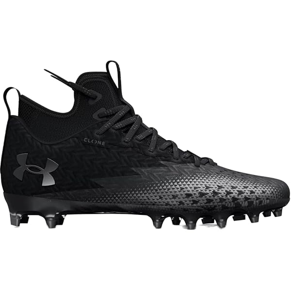 Under Armour Spotlight Clone MC 28.0cm J（Amazon.com | Under 