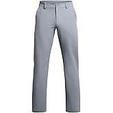 Under Armour Men's Tech Tapered Pants