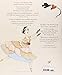 Happy Birthday, Madame Chapeau: A Picture Book