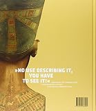 Image de In the Light of Amarna: 100 Years of the Nefertiti Discovery