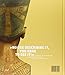 In the Light of Amarna: 100 Years of the Nefertiti Discovery