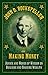 John D. Rockefeller on Making Money: Advice and Words of Wisdom on Building and Sharing Wealth