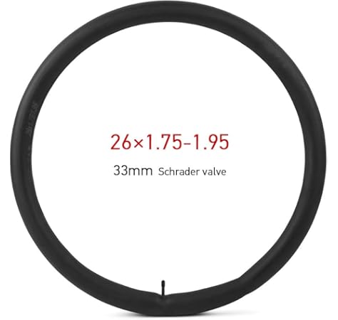 700c mountain bike tyres