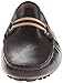 Giorgio Brutini Men's Torshon 47869 Slip-On Loafer