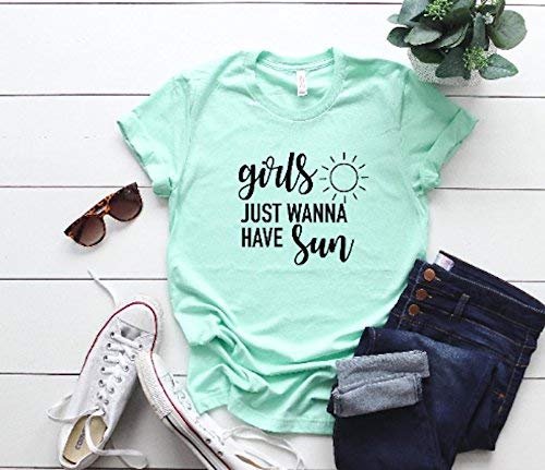 cute summer outfits for girls