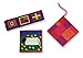 Harrisville Designs First Needlepoint Kit, Multicolor