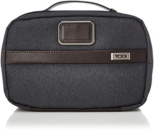 longchamp luggage bag