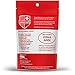 Small Basic First Aid Kit Supplies (100-Piece) : The Most Lightweight and Portable Emergency First Aid Kit