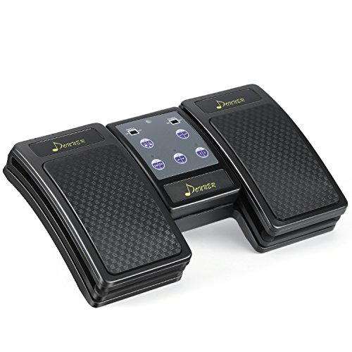 1 Donner+Bluetooth+Turner+Tablets+Rechargeable